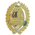 KXX-K01-1882-1-1948-SO-O3-V1-A 